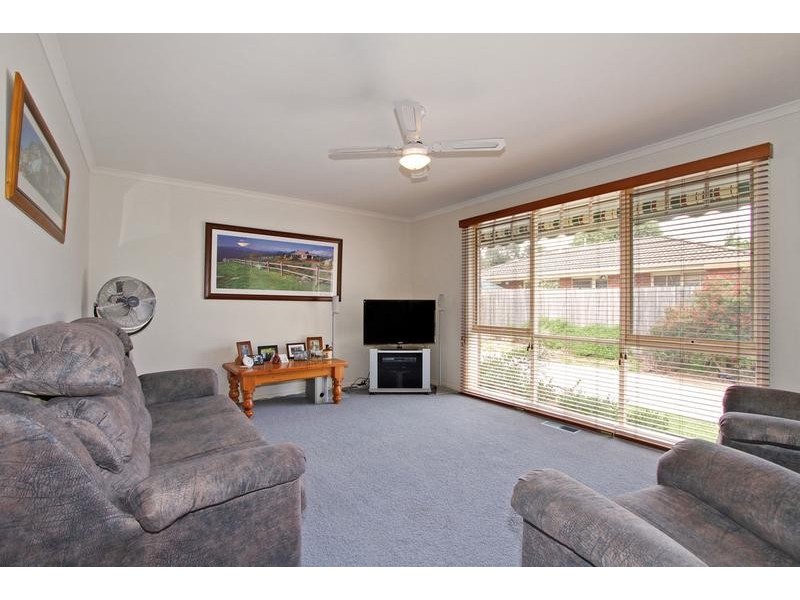 4/311 Dorset Road, Boronia VIC 3155