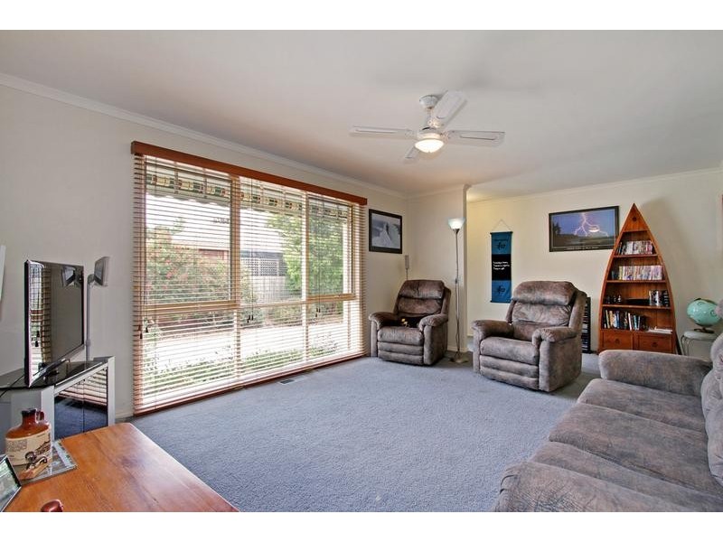 4/311 Dorset Road, Boronia VIC 3155