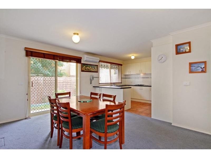 4/311 Dorset Road, Boronia VIC 3155