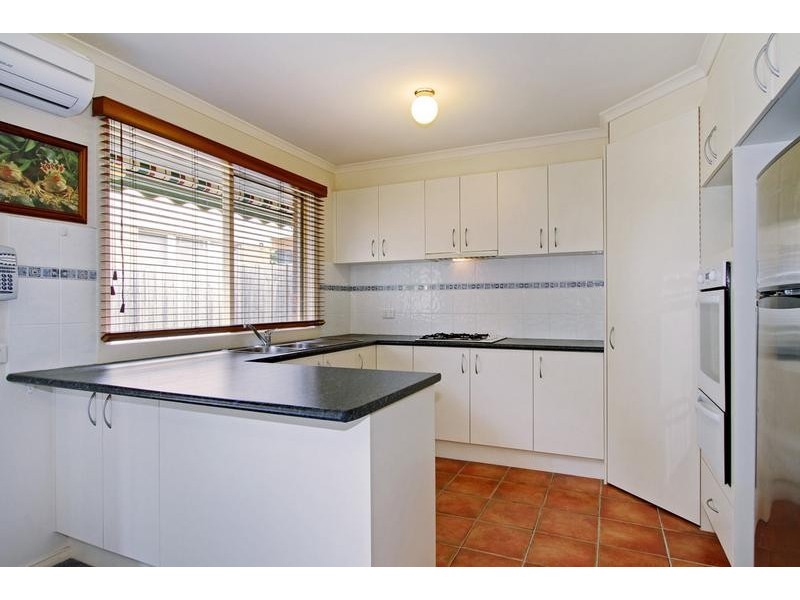 4/311 Dorset Road, Boronia VIC 3155