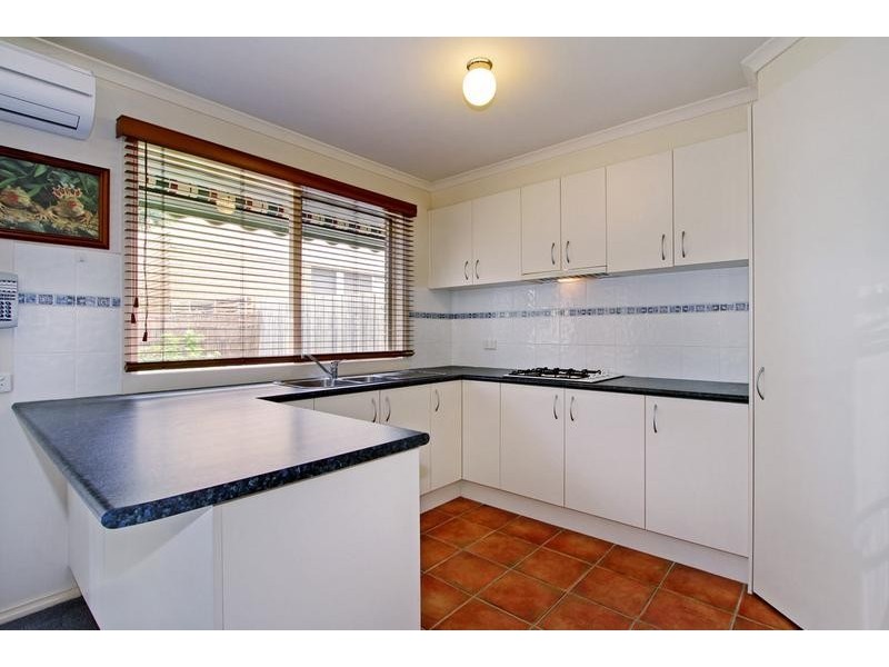 4/311 Dorset Road, Boronia VIC 3155