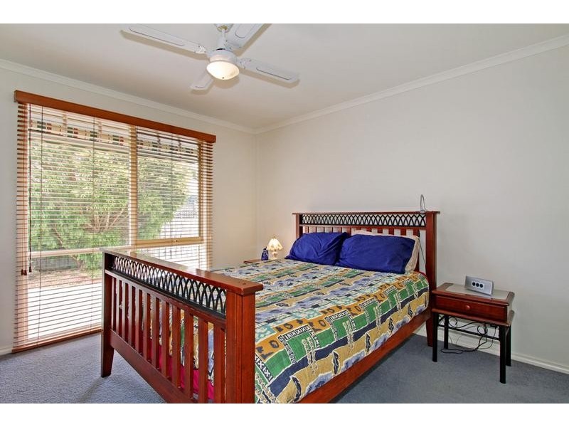 4/311 Dorset Road, Boronia VIC 3155