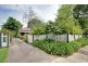 Croydon VIC 3136
