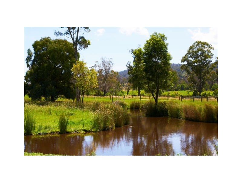 Healesville VIC 3777