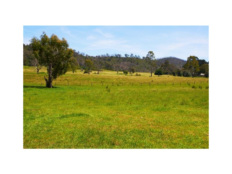 Healesville VIC 3777