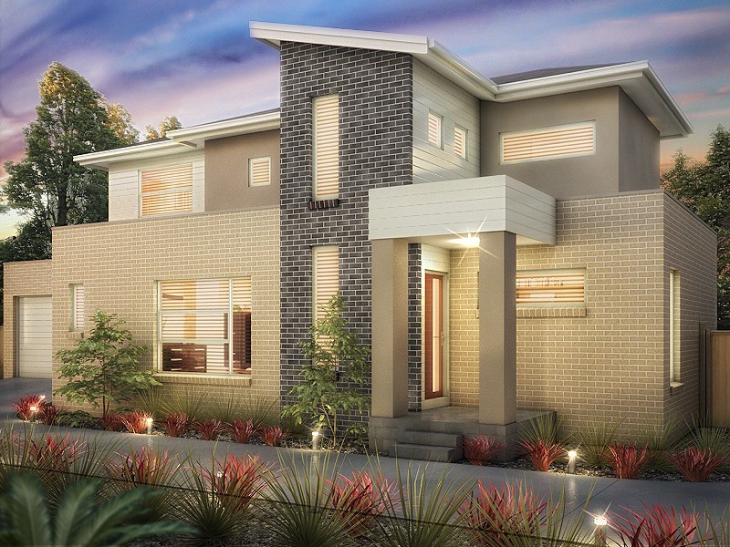 1 Gordon Court, Ringwood VIC 3134