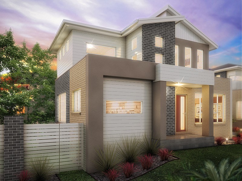 1 Gordon Court, Ringwood VIC 3134