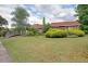 Croydon South VIC 3136