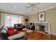 Croydon South VIC 3136