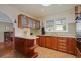 Croydon South VIC 3136