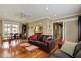 Croydon South VIC 3136