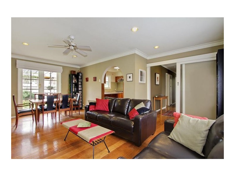Croydon South VIC 3136