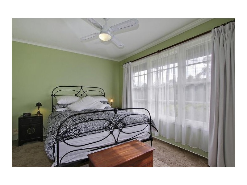Croydon South VIC 3136