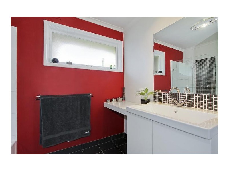 Croydon South VIC 3136