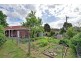 Croydon South VIC 3136