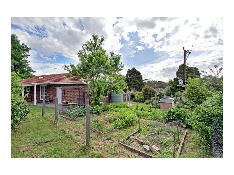 Croydon South VIC 3136