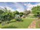 Croydon South VIC 3136