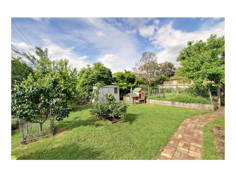 Croydon South VIC 3136