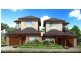 Mooroolbark VIC 3138