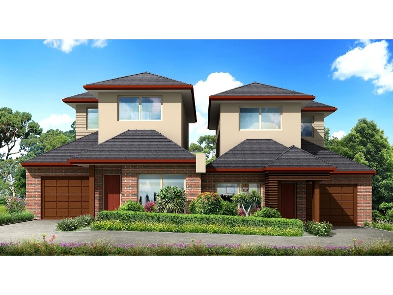 Mooroolbark VIC 3138