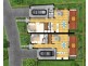 Mooroolbark VIC 3138