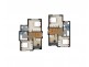 Mooroolbark VIC 3138