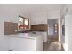 Mooroolbark VIC 3138