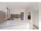 Mooroolbark VIC 3138