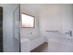 Mooroolbark VIC 3138