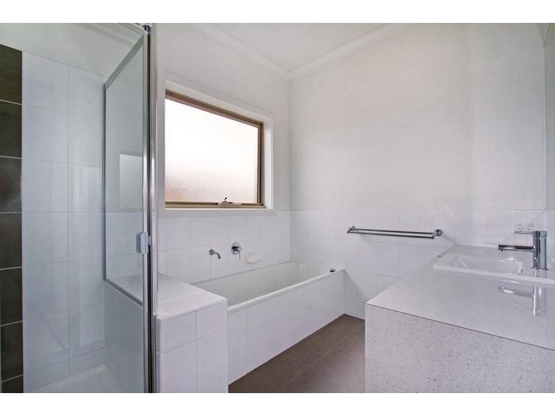 Mooroolbark VIC 3138