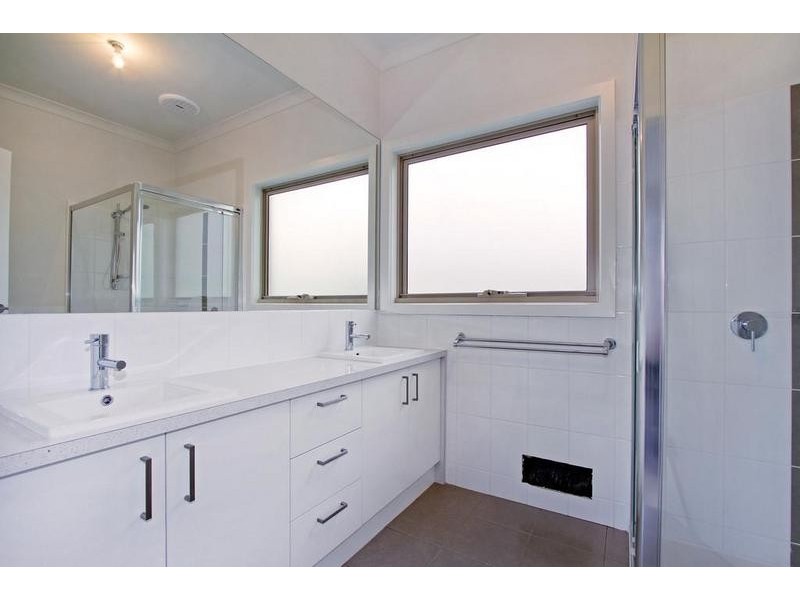 Mooroolbark VIC 3138