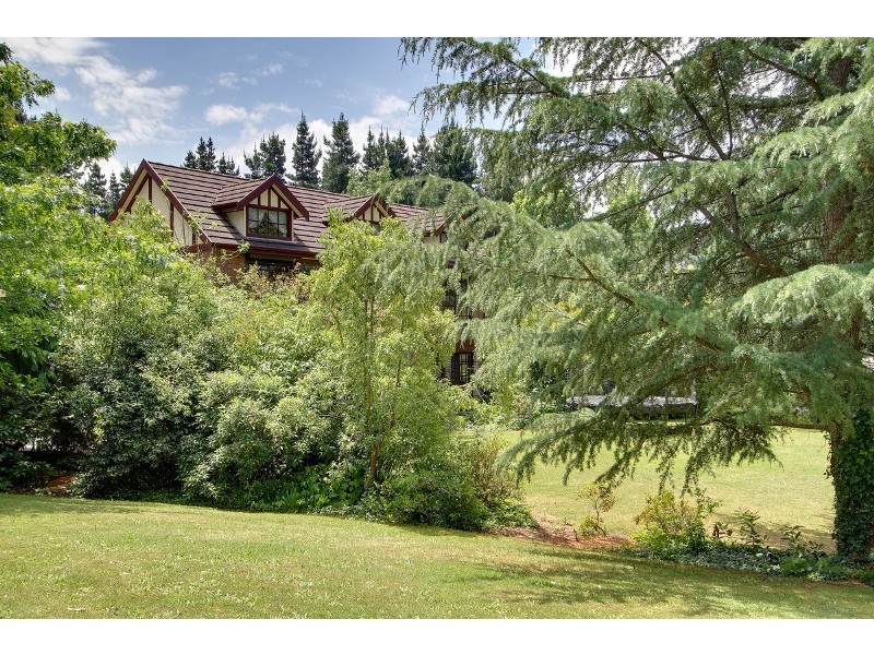 7 Old Baker Road, Wandin East VIC 3139