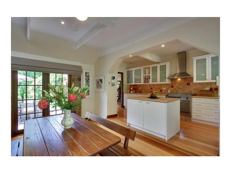 7 Old Baker Road, Wandin East VIC 3139