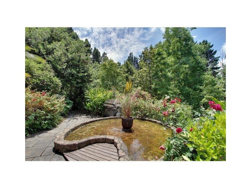 7 Old Baker Road, Wandin East VIC 3139