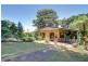 Healesville VIC 3777