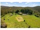Healesville VIC 3777