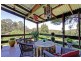 Healesville VIC 3777