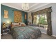 Healesville VIC 3777