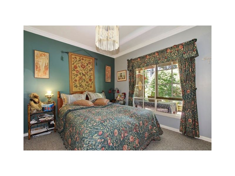 Healesville VIC 3777