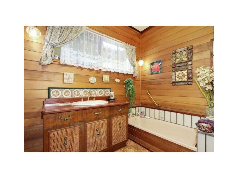 Healesville VIC 3777