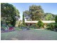 Healesville VIC 3777