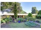 Healesville VIC 3777