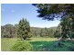 Healesville VIC 3777