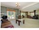 Healesville VIC 3777