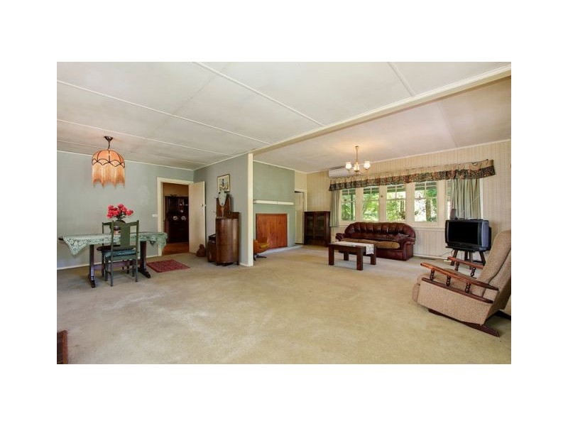 Healesville VIC 3777