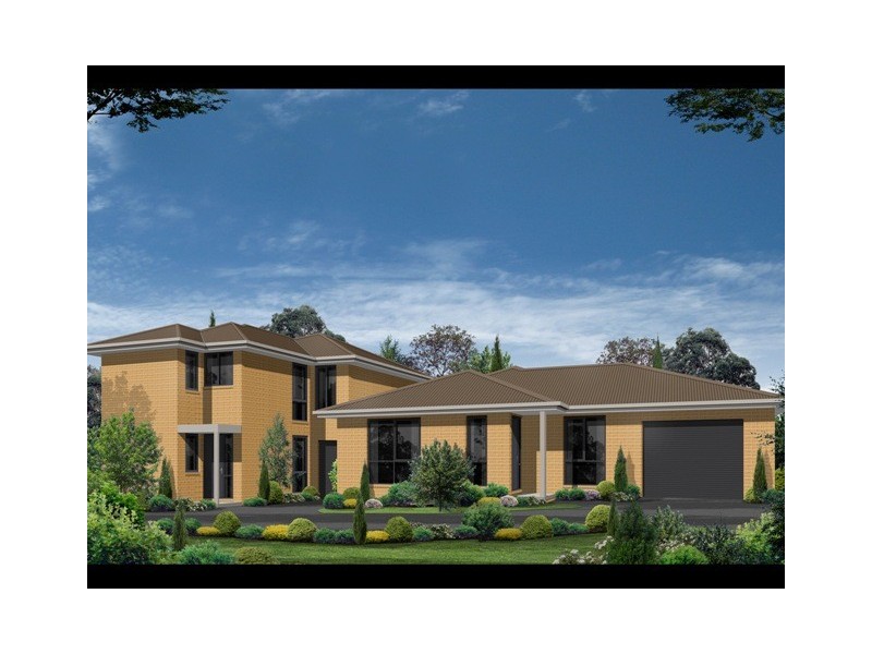 3/14 Liverpool Road, Kilsyth VIC 3137