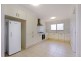 Mooroolbark VIC 3138