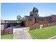 Mooroolbark VIC 3138
