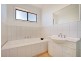 Mooroolbark VIC 3138