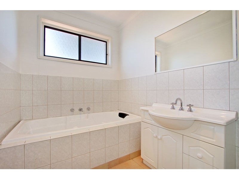 Mooroolbark VIC 3138